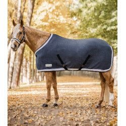 Cobertor polar Waldhausen Comfort Esperia Two