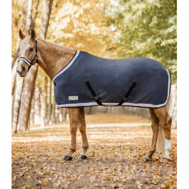 Cobertor polar Waldhausen Comfort Esperia Two