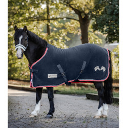 Cobertor polar Waldhausen Lucky