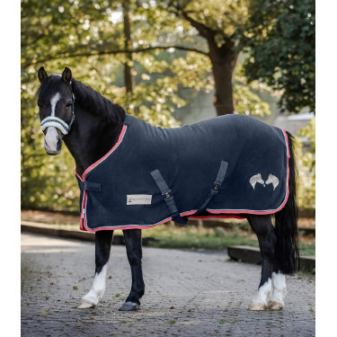 Cobertor polar Waldhausen Lucky
