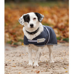 Capa para cão Waldhausen 200 g