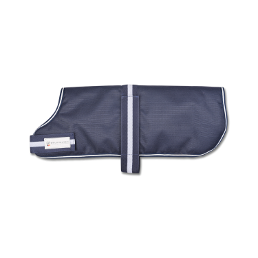 Capa para cão Waldhausen 200 g Capa para cão Waldhausen 200 g