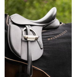 Cobre-rins Waldhausen Modern Rosé Cobre-rins Waldhausen Modern Rosé