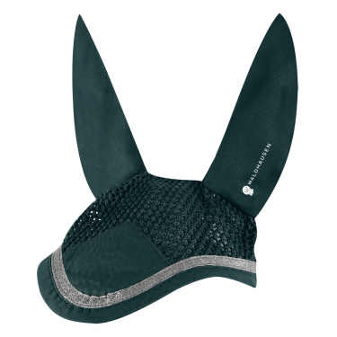 Touca anti-moscas Waldhausen Competition Verde pinho Touca anti-moscas Waldhausen Competition Verde pinho