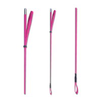 Chicote Waldhausen Rosa Chicote Waldhausen Rosa