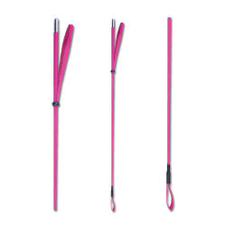 Chicote Waldhausen Rosa
