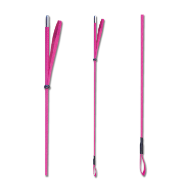 Chicote Waldhausen Rosa