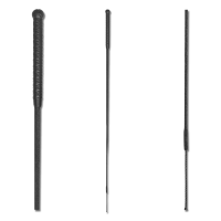 Cravache Waldhausen Basic Preto Cravache Waldhausen Basic Preto