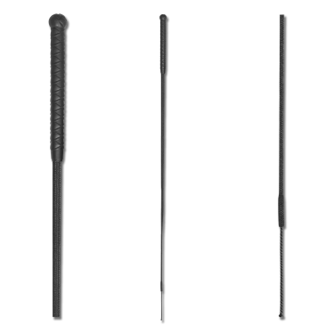 Cravache Waldhausen Basic