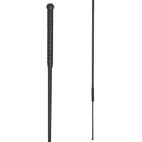 Cravache Waldhausen Basic Preto Cravache Waldhausen Basic Preto
