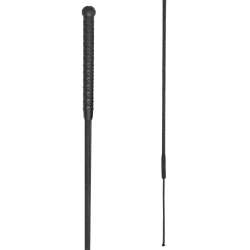 Cravache Waldhausen Basic Preto