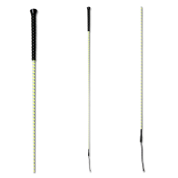 Cravache Waldhausen Reflex Neon