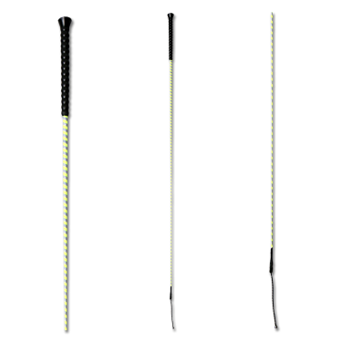 Cravache Waldhausen Reflex