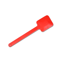 Colher para mash Waldhausen Colher para mash Waldhausen