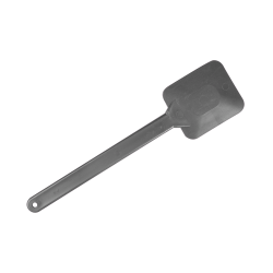 Colher para mash Waldhausen Cinzento