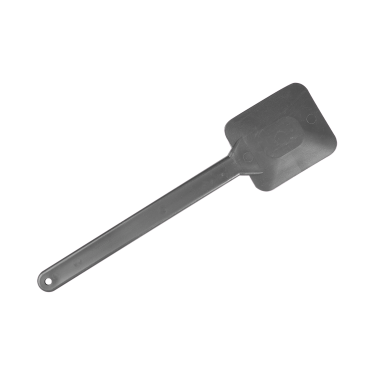 Colher para mash Waldhausen Cinzento