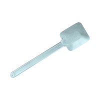 Colher para mash Waldhausen Turquesa Azul