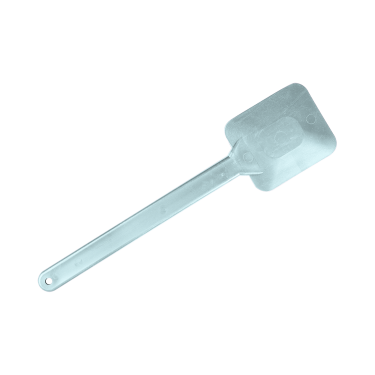 Colher para mash Waldhausen Turquesa Azul