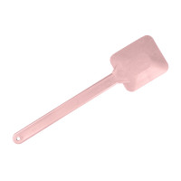Colher para mash Waldhausen Linnea rosa
