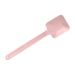Colher para mash Waldhausen Linnea rosa