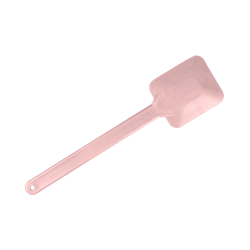 Colher para mash Waldhausen Linnea rosa