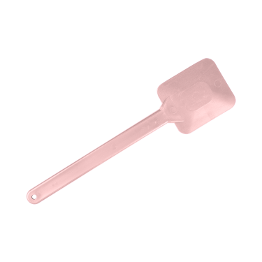 Colher para mash Waldhausen Linnea rosa