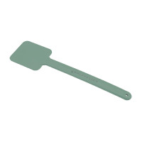 Colher para mash Waldhausen Vermelho
