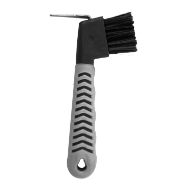 Limpador de cascos Waldhausen Grippy Limpador de cascos Waldhausen Grippy