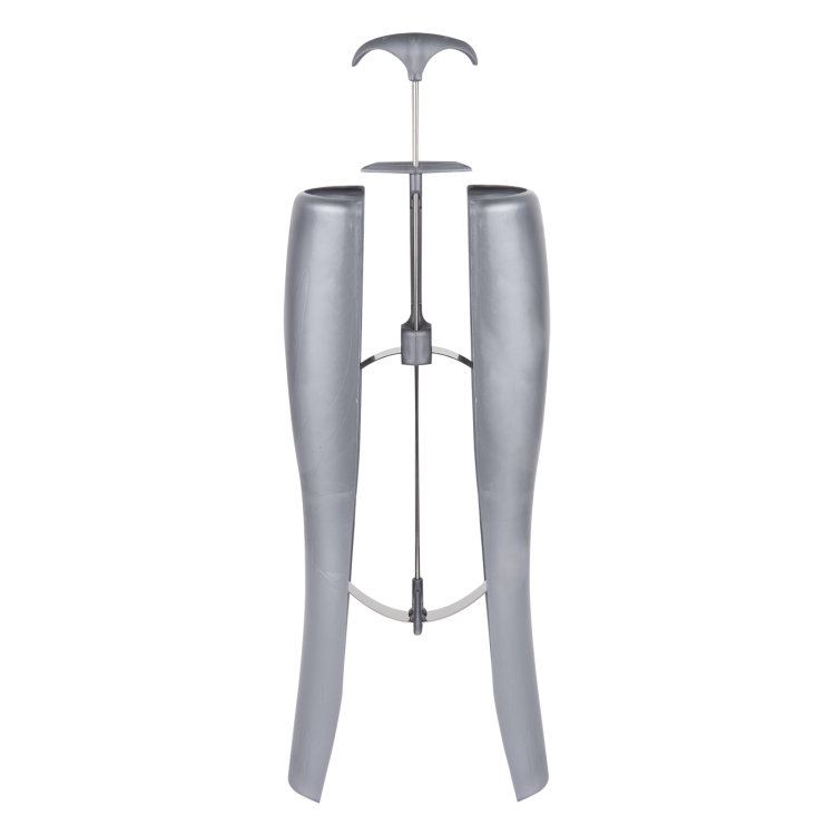 Forma para botas Waldhausen