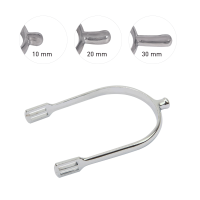 Conjunto de esporas...