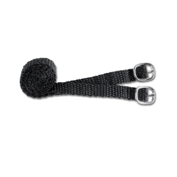 Conjunto de esporas Waldhausen masculino