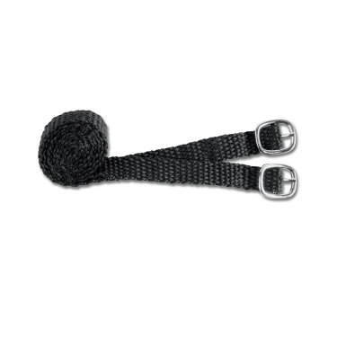 Conjunto de esporas Waldhausen masculino