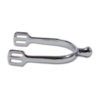 Esporas Waldhausen com...