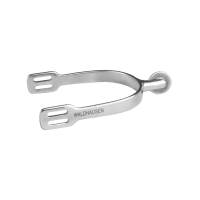 Esporas Waldhausen Grand Prix