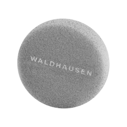 Esponja de cuidados redonda soft Waldhausen