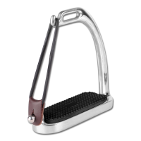 Estribos Waldhausen Safety