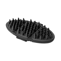 Raspadeira de massagem Waldhausen Flex