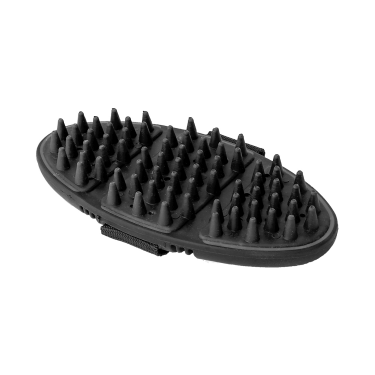 Raspadeira de massagem Waldhausen Flex