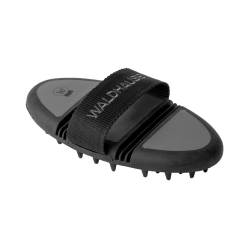 Raspadeira de massagem Waldhausen Flex Raspadeira de massagem Waldhausen Flex