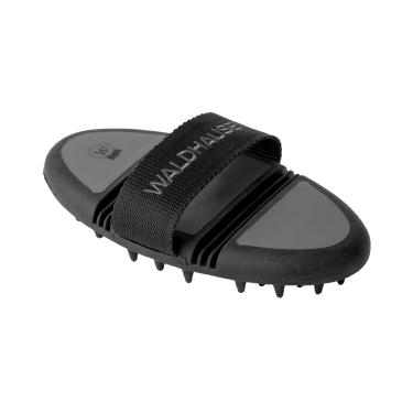 Raspadeira de massagem Waldhausen Flex Raspadeira de massagem Waldhausen Flex