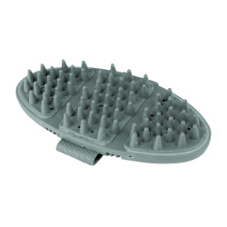 Raspadeira de massagem Waldhausen Flex Rédea