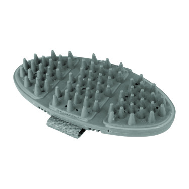 Raspadeira de massagem Waldhausen Flex Rédea