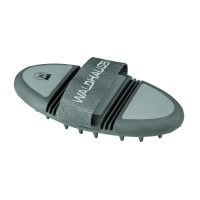 Raspadeira de massagem Waldhausen Flex Rédea Raspadeira de massagem Waldhausen Flex Rédea