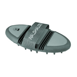 Raspadeira de massagem Waldhausen Flex Rédea