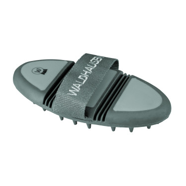 Raspadeira de massagem Waldhausen Flex Rédea