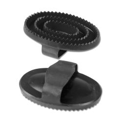Raspadeira de borracha infantil Waldhausen