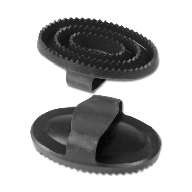 Raspadeira de borracha infantil Waldhausen