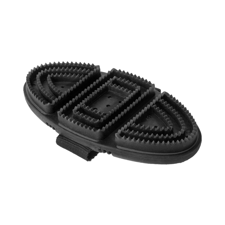 Raspadeira Waldhausen Flex