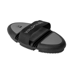 Raspadeira Waldhausen Flex Preto / cinza Cinzento