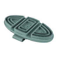 Raspadeira Waldhausen Flex Rédea Raspadeira Waldhausen Flex Rédea